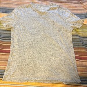 Marc Anthony V Neck Size Large